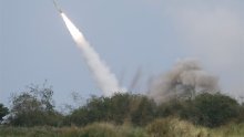 Poljska dobila prve raketne bacače HIMARS koje će postaviti blizu ruske granice