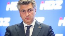 Plenković pojasnio kako bi poreznom reformom trebale rasti plaće. Ukida se prirez