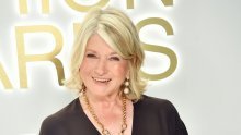 Martha Stewart (81) ušla u povijest: Pozirala u badiću za naslovnicu kultnog časopisa