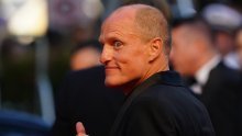 Život Woodyja Harrelsona je kao najluđi scenarij zahvaljujući ocu plaćenom ubojici