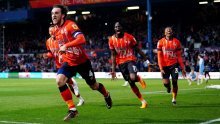 Luton Town ušao u finale doigravanja za Premier ligu