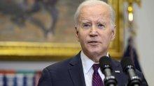 Biden: Postignut dogovor o podizanju granice zaduživanja, sad je na redu Kongres