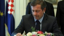 Erjavec: Ljubljanska Banka is not a bilateral issue