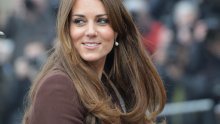 Pale žestoke kritike na račun Kate Middleton