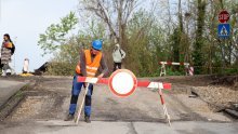 U Hrvatskoj 25 mjeseci zaredom pada nezaposlenost. Dokad to može trajati?