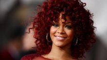 Rihanna ne želi izgubiti Chrisa Browna