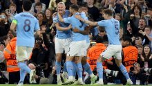 Real pregažen i ponižen na Etihadu; Manchester City u finalu!