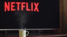 Netflix trlja ruke: Pretplata s reklamama uspješnija je nego što se mislilo