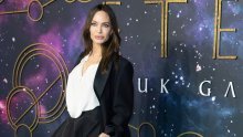 Angelina Jolie pokreće Atelier Jolie, brend koji obećava puno više mode