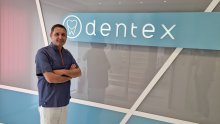 Adria Dental Grupa preuzela zadarski Dentex