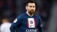 Messi je vidio ugovor iz Saudijske Arabije: ovo nije normalno, jer su mu povećali ponudu