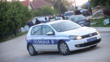 Užas u Srbiji: Obitelj troje Rusa pronađena mrtva