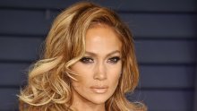 Jennifer Lopez otkrila kako je slava utjecala na njezinu djecu: 'Oni to nisu odabrali'