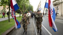 Zavirili smo u novi Zakon o hrvatskim braniteljima, evo što će sve dobiti