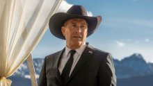 Snimaju se najmanje četiri spin-offa hit serije 'Yellowstone': Evo što sve znamo o njima