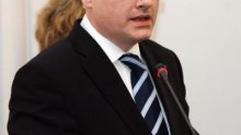 Josipović: 'Iza prosvjeda stoji i dio politike '