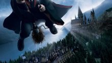 Otvara se muzej Harry Potter u Britaniji