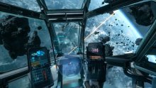 Uskoro počinje beta Star Citizen FPS-a