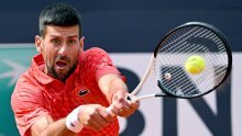 Novak Đoković na 36. rođendan doživio težak udarac, ovo ga je uoči Roland Garrosa uzdrmalo