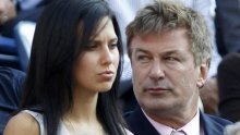 Alec Baldwin i joga instruktorica dobili kćer