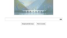 Google odao počast Ivi Andriću