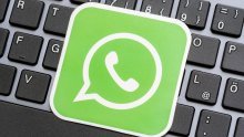 WhatsApp ima dobre vijesti: Evo kako će vam olakšati prebacivanje podataka