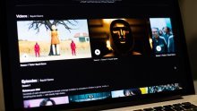 Netflix uvodi dvije nove opcije, ovako će izgledati