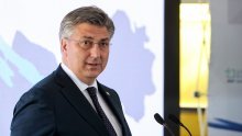 Plenković o kritikama: Kako je moguće da to napravi zločesti HDZ?!