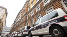 EUROPOL i policija u BiH razbili lanac krijumčara droge i oružja, uhićeno 38 osoba