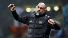 Igor Tudor pred otkazom; u Marseilleu mu ovo ne mogu oprostiti