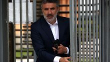 Zoran Mamić odustao od tužbe protiv Vojka V. i Grše