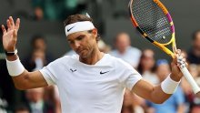 Totalni krah jednog od najboljih tenisača svih vremena; Rafa Nadal propušta i Wimbledon