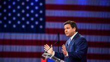 DeSantis u srijedu službeno objavljuje kandidaturu za američke izbore 2024.