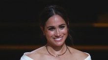 Kraj još jednog biznisa za Meghan Markle, raskinut ugovor sa Spotifyjem