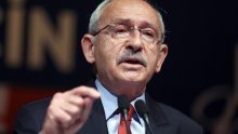 Protuimigrantska stranka podržala Kılıçdaroğlua u drugom krugu izbora