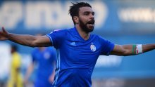 Soudani se vraća u HNL, ali ne u Dinamo: Da, razgovarao sam, ali pričekajmo još malo