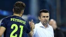 Bruno Petković zatražio odlazak iz Dinama, ali pojavio se neočekivani problem...