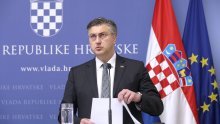 Sindikat policije Hrvatske očekuje povećanje regresa, traže 300 eura