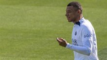 Kakav preokret! Mbappe želi odmah napustiti PSG, a doznaje se koji je plan Reala