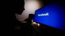 Primili ste sumnjivu e-poštu od Facebooka? Evo što trebate učiniti