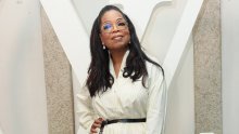 Oprah Winfrey nikada nije izgledala bolje, a sada je otkrila i kako je izgubila kilograme