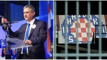 HDZ i Hajduk: Dosta ste spasili, ne spašavajte više ništa!