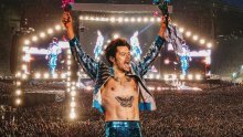 Harry Styles, Isus woke generacije: Zašto svijetu treba baš ovakva pop megazvijezda