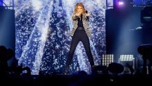 Celine Dion zbog bolesti otkazala europsku turneju, ne dolazi ni u Zagreb