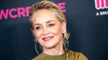 Sharon Stone pokazala liniju u leopard bikiniju: 'Spremna za ljeto'