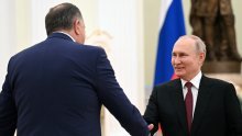 Dodik: Putin zajamčio da će podržati Republiku Srpsku, evo kada će reagirati