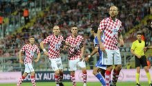 Ugledni fizičar svojom metodom prognozira EURO; evo kako stoji Hrvatska