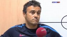 Luis Enrique vodit će Romu, a možda i Kranjčara