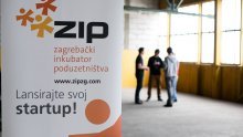 ZIP predstavlja Hrvatsku na europskom natjecanju