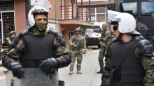 NATO šalje dodatne snage na Kosovo, Vučić traži da se Kurti 'urazmi'